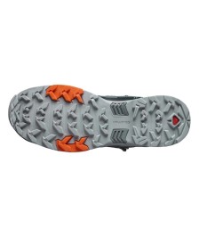 Turistiniai batai Salomon X Ultra Mid 4 GTX