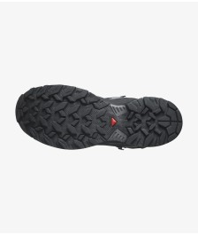 Turistiniai batai Salomon X Ultra 360 Mid GTX