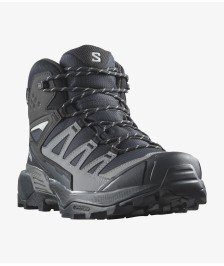 Turistiniai batai Salomon X Ultra 360 Mid GTX