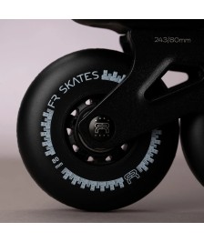FR Skates NEO 2 80 riedučiai