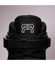 FR Skates NEO 2 80 skates