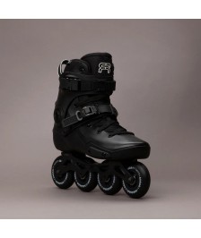 FR Skates NEO 2 80 riedučiai