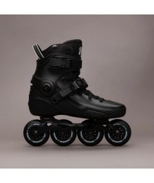 FR Skates NEO 2 80 riedučiai
