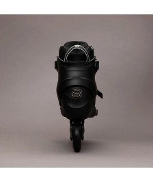 FR Skates NEO 2 80 riedučiai