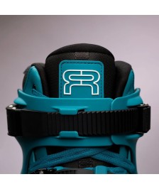 FR Skates NEO 2 Dual 310 riedučiai