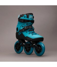 FR Skates NEO 2 Dual 310 riedučiai