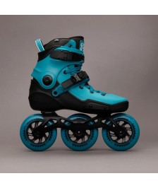 FR Skates NEO 2 Dual 310 riedučiai