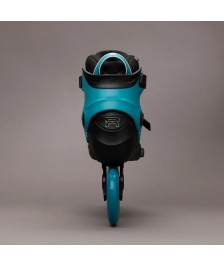 FR Skates NEO 2 Dual 310 riedučiai
