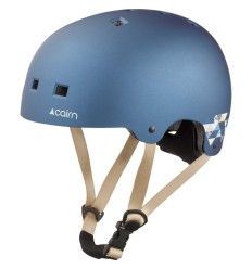 Cairn Eon helmet