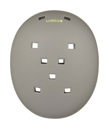 Šalmas Cairn Eon Junior