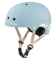 Cairn Eon Junior helmet