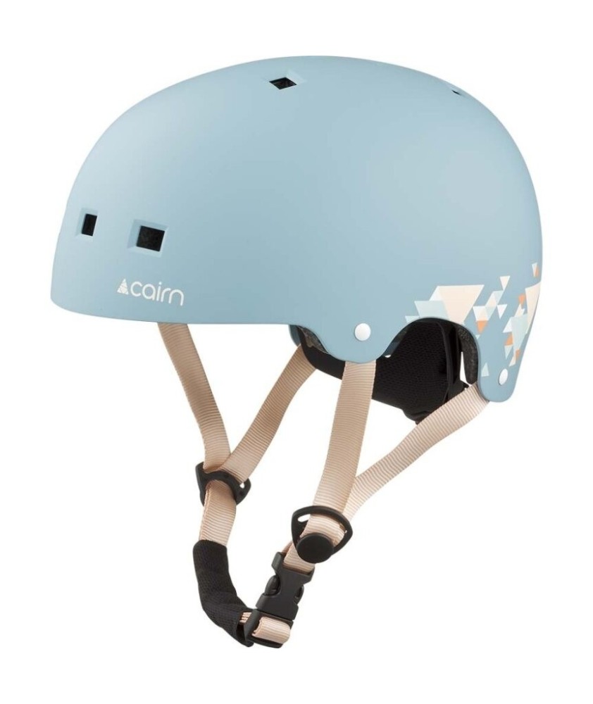 Šalmas Cairn Eon Junior
