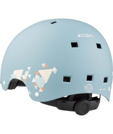 Šalmas Cairn Eon Junior
