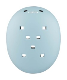 Šalmas Cairn Eon Junior