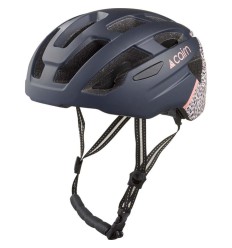Cairn Prism II Junior helmet