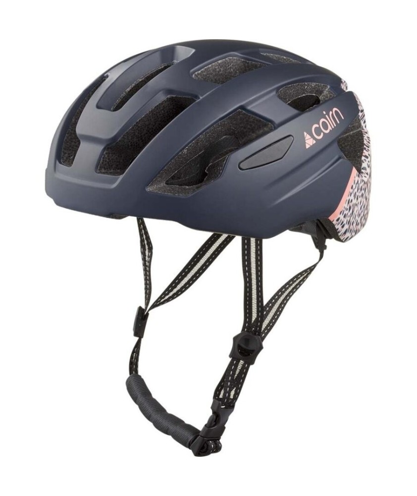 Cairn Prism II Junior helmet