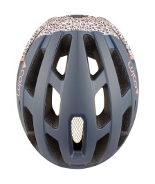 Cairn Prism II Junior helmet