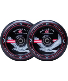Striker BGSeakk Magnetit Scooter Wheel