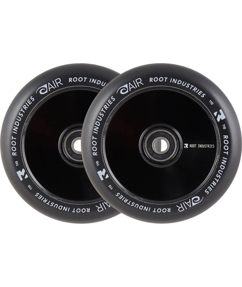 Root Air 110 mm scooter Wheel