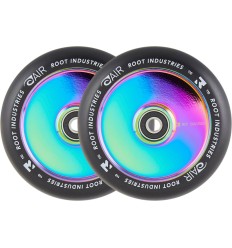 Root Air 110 mm scooter Wheel