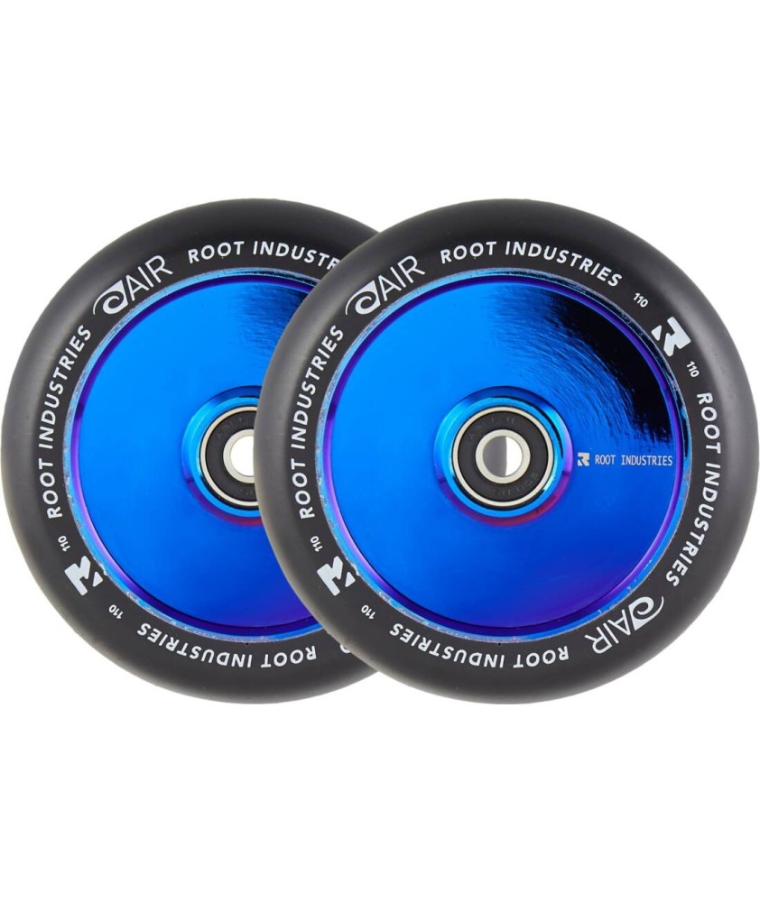 Root Air 110 mm scooter Wheel