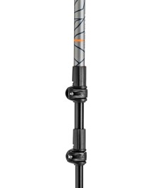 Trekingo lazdos Leki Legacy Lite