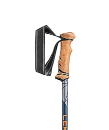 Trekingo lazdos Leki Legacy Lite