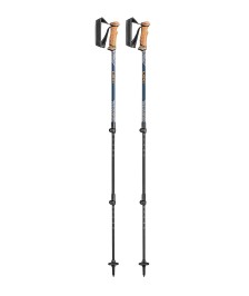 Trekking poles Leki Legacy Lite