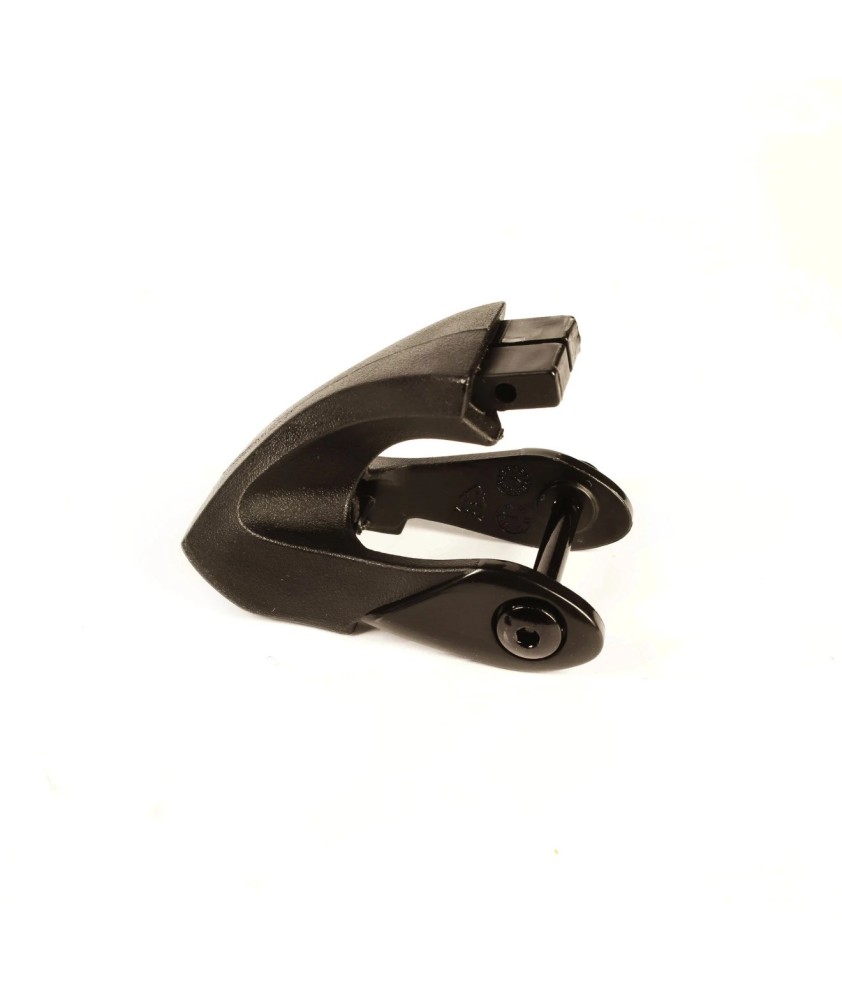 BRAKE SUPPORT Rollerblade Microblade / Spitfire