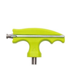 Raktas riedučiams Rollerblade BLADETOOL PRO