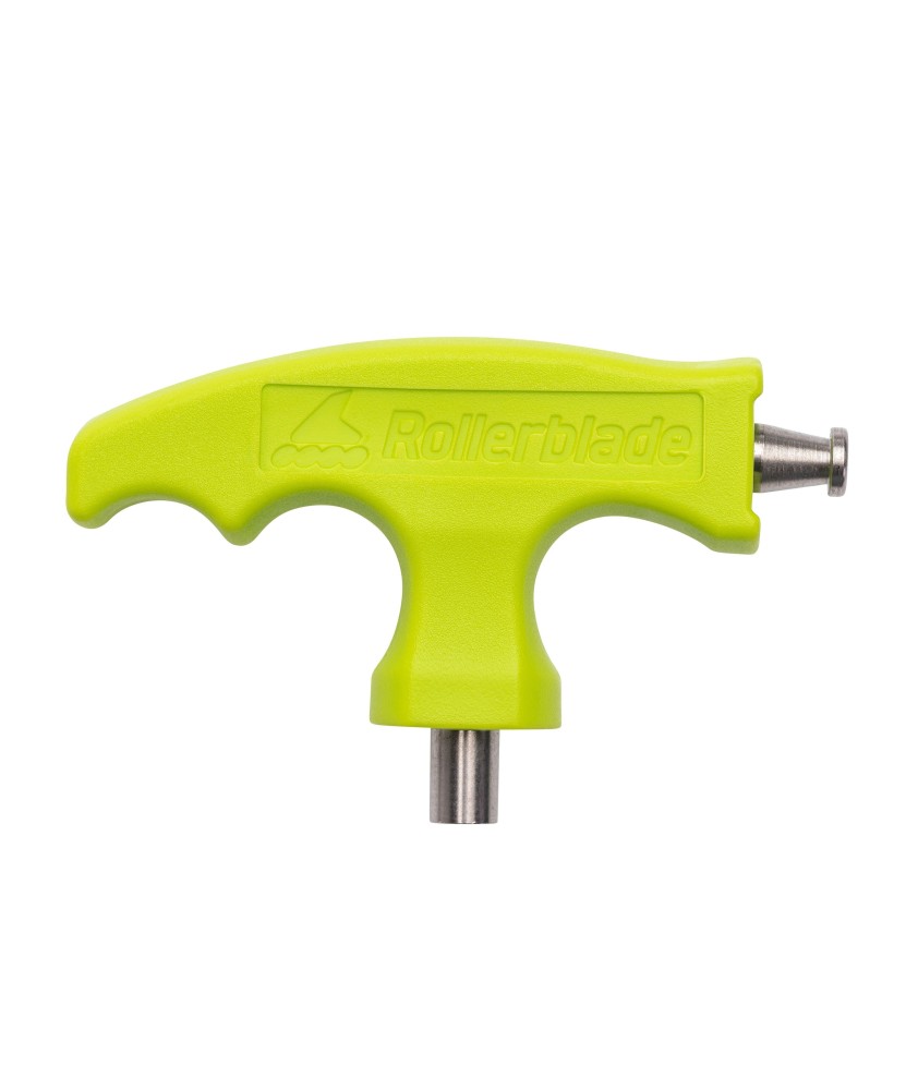 Rollerblade BLADETOOL PRO
