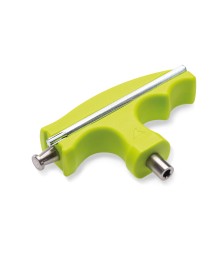 Raktas riedučiams Rollerblade BLADETOOL PRO