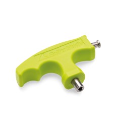 Rollerblade BLADETOOL PRO