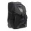Rollerblade LT 30 Backpack