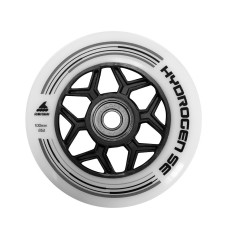 Rollerblade Hydrogen SE Wheel Bearing Set 100mm (8-pack)