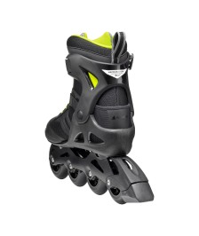 Riedučiai Rollerblade Macroblade 84 BOA