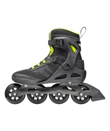 Riedučiai Rollerblade Macroblade 84 BOA