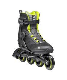Riedučiai Rollerblade Macroblade 84 BOA