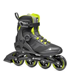 Riedučiai Rollerblade Macroblade 84 BOA