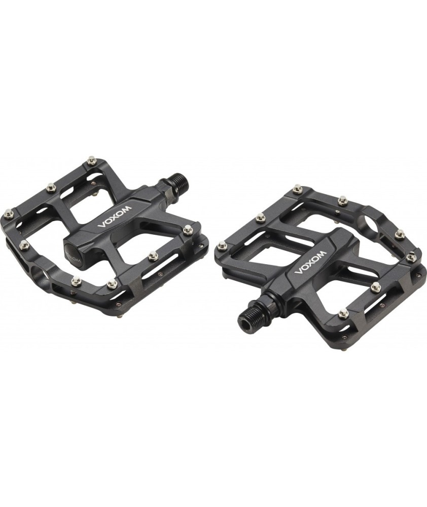 VOXOM Platform MTB pedal Pe16