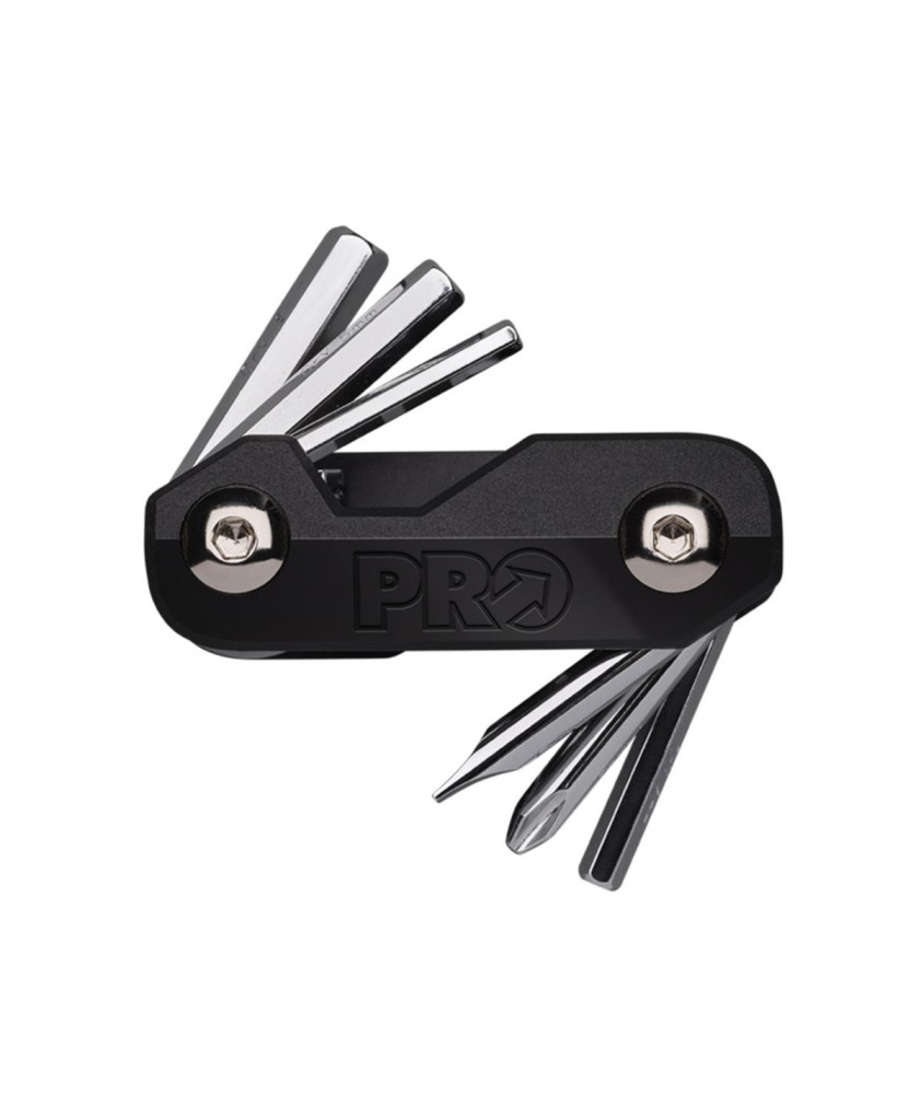 PRO Mini Tool 6