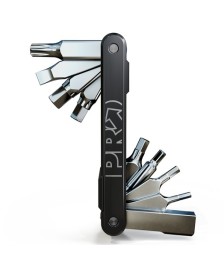 PRO Mini Tool Performance 9