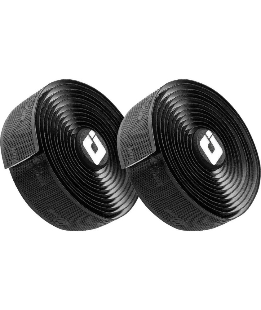 ODI BAR TAPE