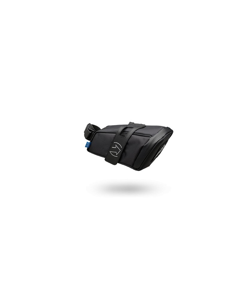 PRO Performance Saddle Bag Large