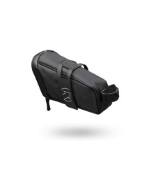 Dviračio krepšys PRO Performance Saddle Bag Large