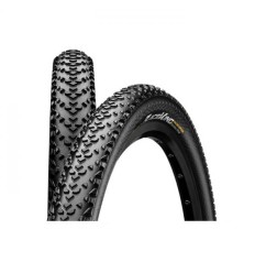 CONTINENTAL RACE KING 26x2.00 50-559 tire