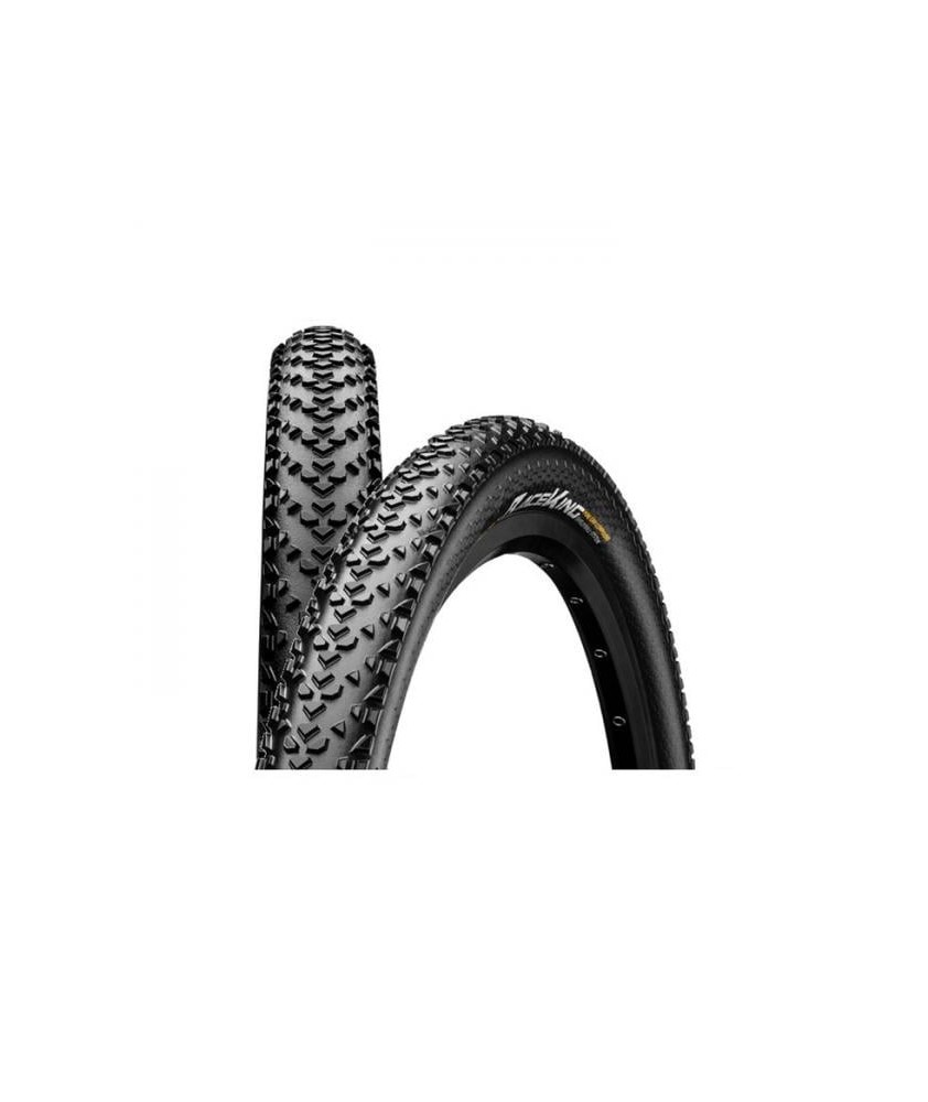 CONTINENTAL RACE KING 26x2.00 50-559 tire