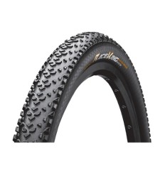 CONTINENTAL RACE KING 29x2.00 50-622 tire