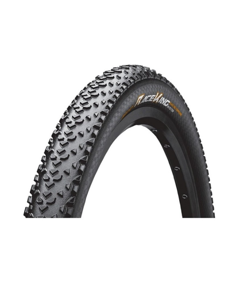 CONTINENTAL RACE KING 29x2.00 50-622 tire