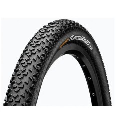 CONTINENTAL RACE KING 27.5x2.00 50-684 tire
